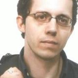 Marco Zanier foto
