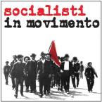 socialisti in movimento 2