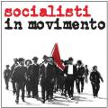 socialisti in movimento 2