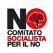 logo-comitato-socialista-per-il-no (1)
