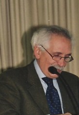 alberto-angeli-2